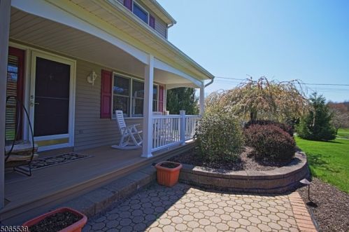 52 Lusscroft Rd, Wantage, NJ 07461-2846