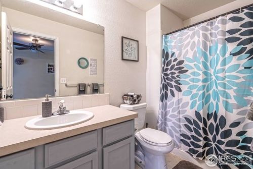 3720 Glenloch Ct, Fort Collins CO  80524-6427 exterior