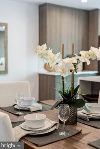 1344 19 St, Philadelphia PA  19146-4665 exterior