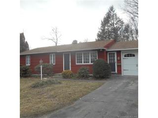186 Torcon Dr, Torrington, CT 06790-5816