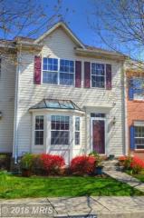 6372 Gray Sea Way, Columbia, MD 21045-7416