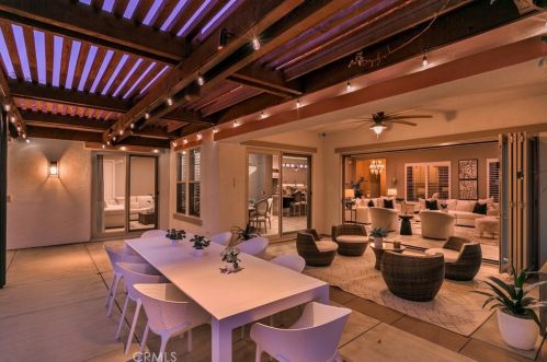 1769 Green Orchard Pl, Riverside CA  92508-8746 exterior