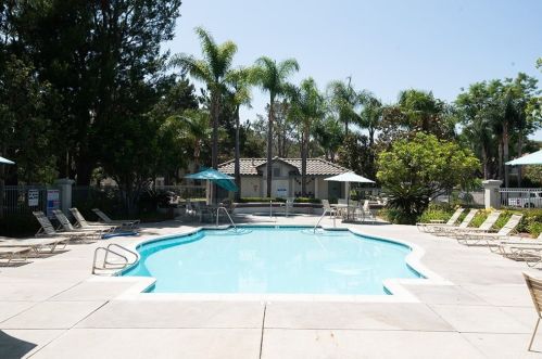 7908 Horizon Vw Dr, Anaheim CA  92808-1517 exterior