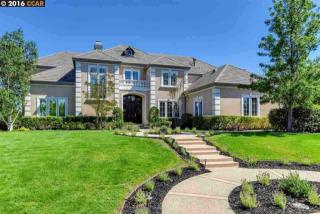 1761 Via Di Salerno, Pleasanton, CA 94566-2226