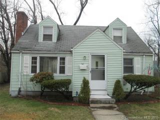 52 Dexter St, Hartford, CT 06106-3934