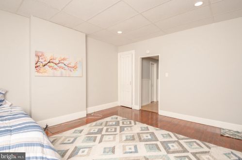 113 Walnut St, Lancaster PA  17602-2451 exterior