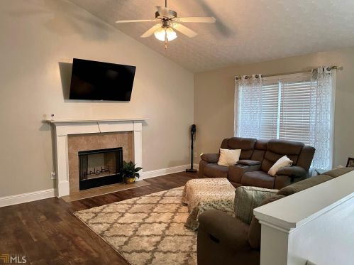 185 Watson Dr, Hull, GA 30646-6925