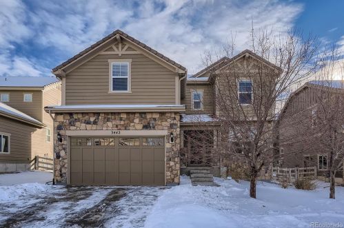 3442 Harvard Pl, Westminster, CO 80023-8503