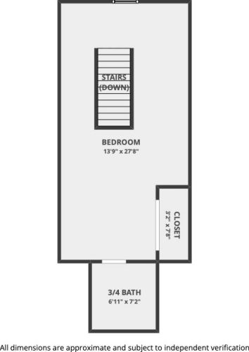 7022 Keeney St, Niles IL  60714-3038 exterior