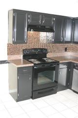 2115 Deerfield Dr, Carrollton TX  75007-5535 exterior