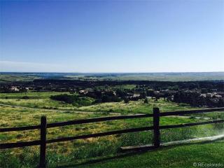 6968 Buckskin Dr, Littleton, CO 80125-9200