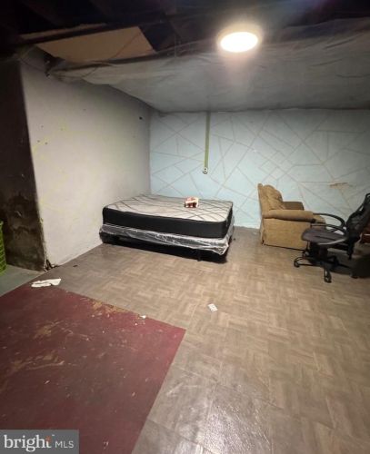 6829 Horrocks St, Philadelphia PA  19149-2213 exterior