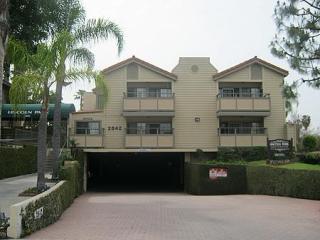 2642 Lincoln Ave, Anaheim CA  92801-6330 exterior
