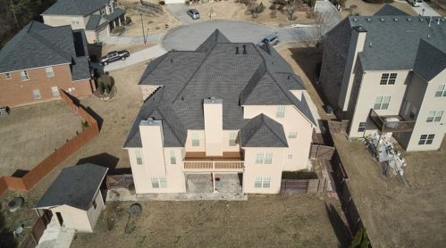 3118 Tuscan Ridge Ct, Lithonia, GA 30039-4796