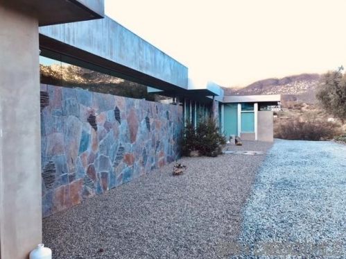 27863 Hell Creek Rd, Valley Center, CA 92082-6927