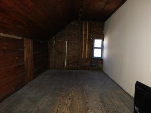 278 Main St, Bangor PA  18013-1949 exterior