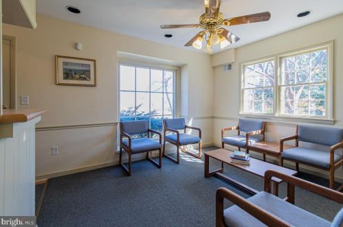 1028 Mcceney Ave, Silver Spring MD 20901-1456 exterior