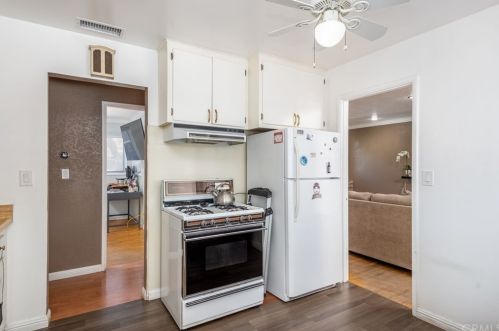 1782 Tiara St, Anaheim CA  92802-2414 exterior