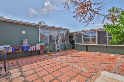 3146 Monroe Ave, Anaheim CA  92801-6034 exterior