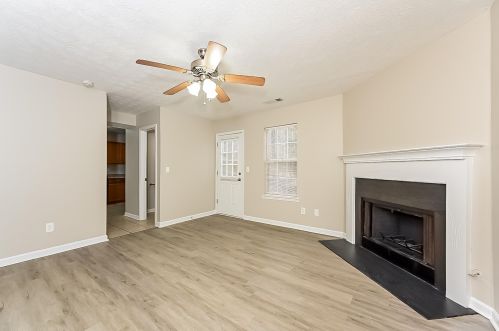 113 Turning Pt, Stockbridge GA  30281-3453 exterior