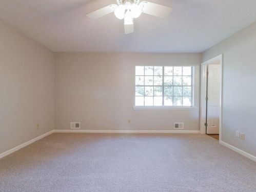 3555 Rex Rd, Rex GA 30273-1427 exterior