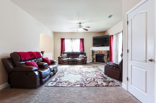 245 Swem Ct, Mcdonough, GA 30253-8539