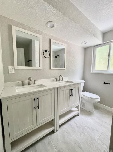 2970 Newland St, Denver CO  80214-8038 exterior