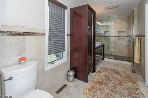 1005 Canal Rd, Princeton NJ  08540-8431 exterior