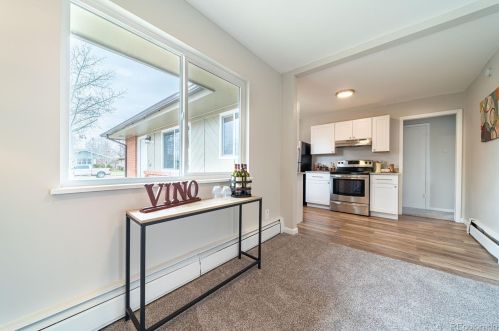 2628 16th Ave, Greeley CO  80631-8204 exterior