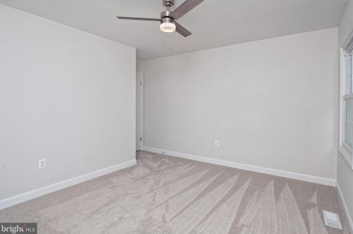 1025 Christmas Ln, Gambrills MD  21054-1515 exterior