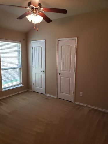 1015 Meadow Green Ct, Princeton TX  75407-7900 exterior