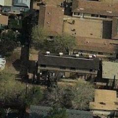 18146 Casaba Rd, El Mirage, CA 92301-3049
