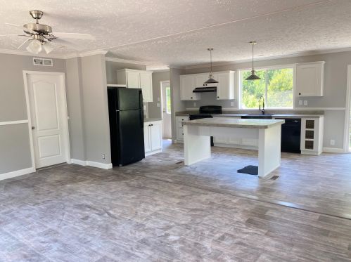877 Groomstown Rd, Cross, SC 29436-3365