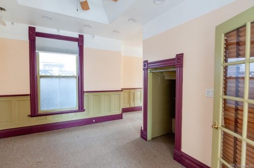 245 4 Ave, Denver CO 80203-4007 exterior