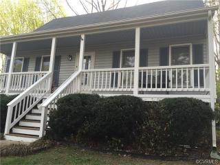 2960 Speeks Dr, Midlothian, VA 23112-3326