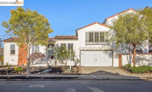 1240 Brighton Ave, Berkeley, CA 94706-1338