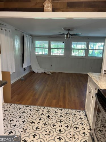 40 Knottingham Ct, Stockbridge GA  30281-3100 exterior