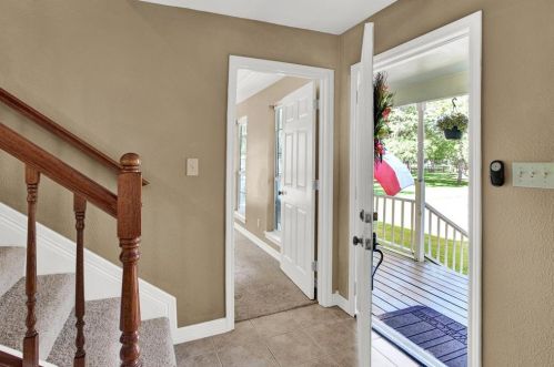 411 County Road 28, Angleton TX 77515-9420 exterior