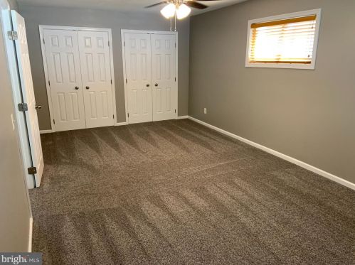 611 Park Rd, Severna Park MD  21146-3524 exterior