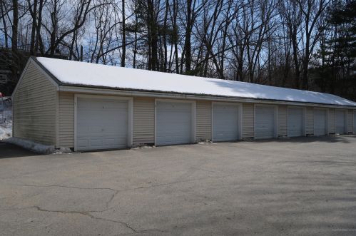 136 Old Winthrop Rd, Augusta, ME 04330-4979