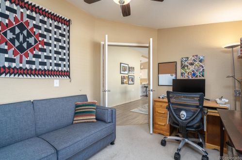 4490 Quest Dr, Fort Collins CO  80524-6032 exterior