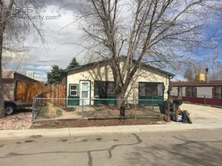 1206 Maclaughlin Ct, Erie, CO 80514-9608