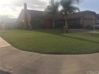 1530 Fillmore Ave, Rialto, CA 92376-3151