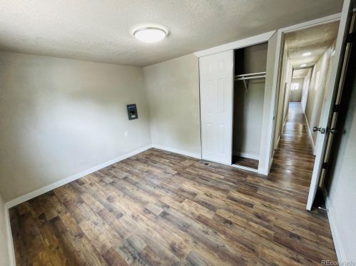 510 19th St, Canon City CO 81212-4667 exterior