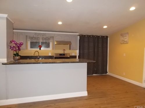 9907 Balmoral St, Whittier, CA 90601-1812