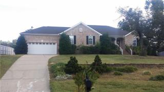113 Autumn Hill Ct, High Point, NC 27263-3843