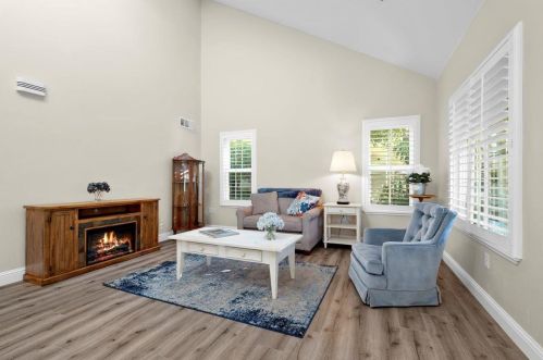 1512 Bianca Way, Gilroy, CA 95020-2617