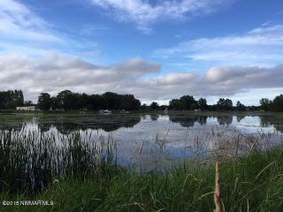 4155 Wildwood Dr, Williams, MN 56686-4449