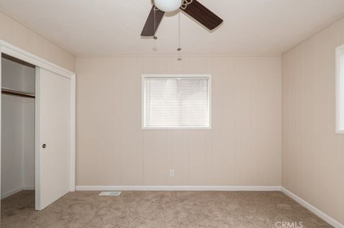 1220 Minaret Ave, Turlock CA  95380-5528 exterior