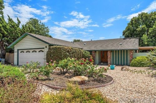 14415 Garden Rd, Poway, CA 92064-5123